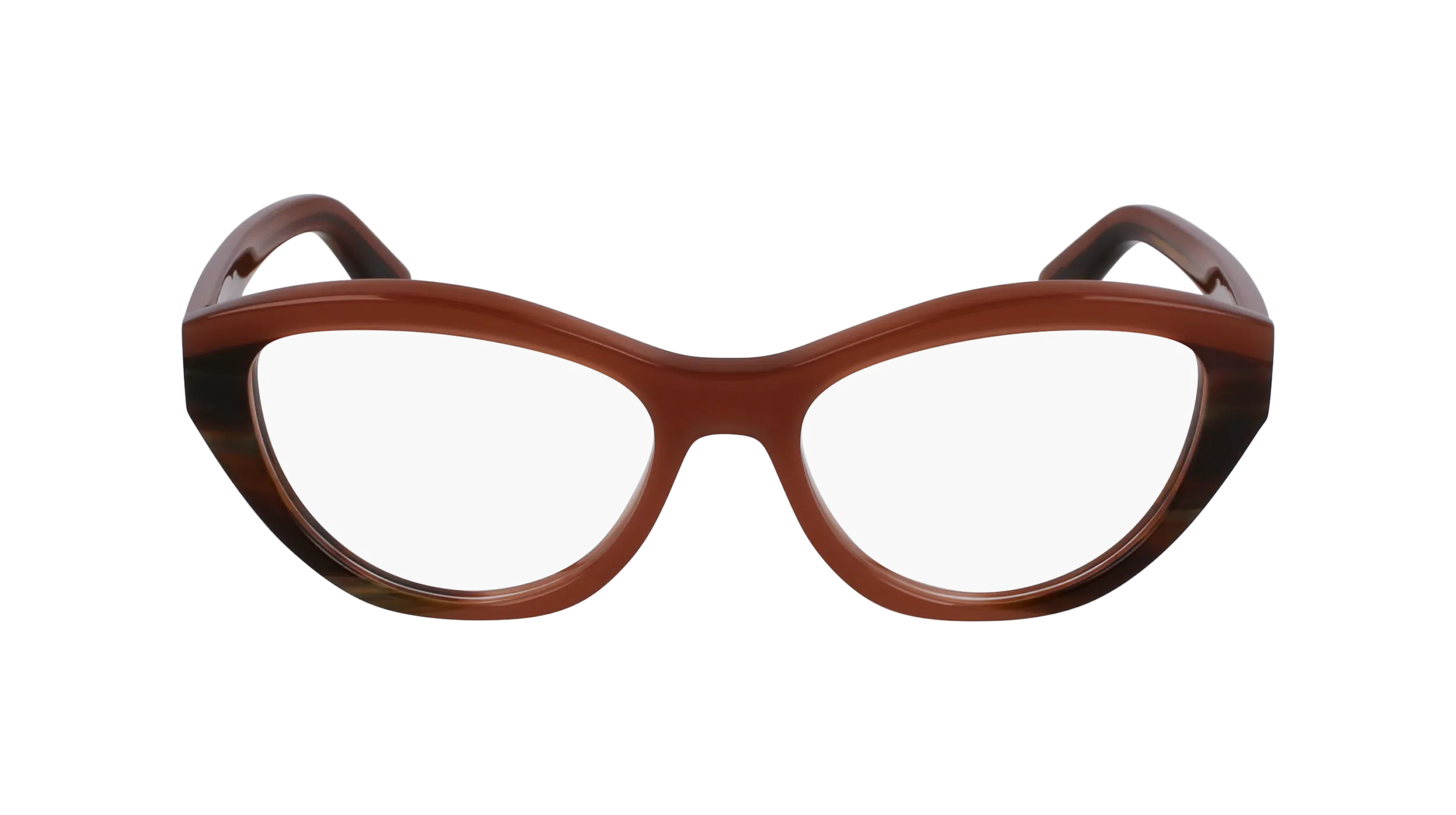 Ferragamo SF3011 254