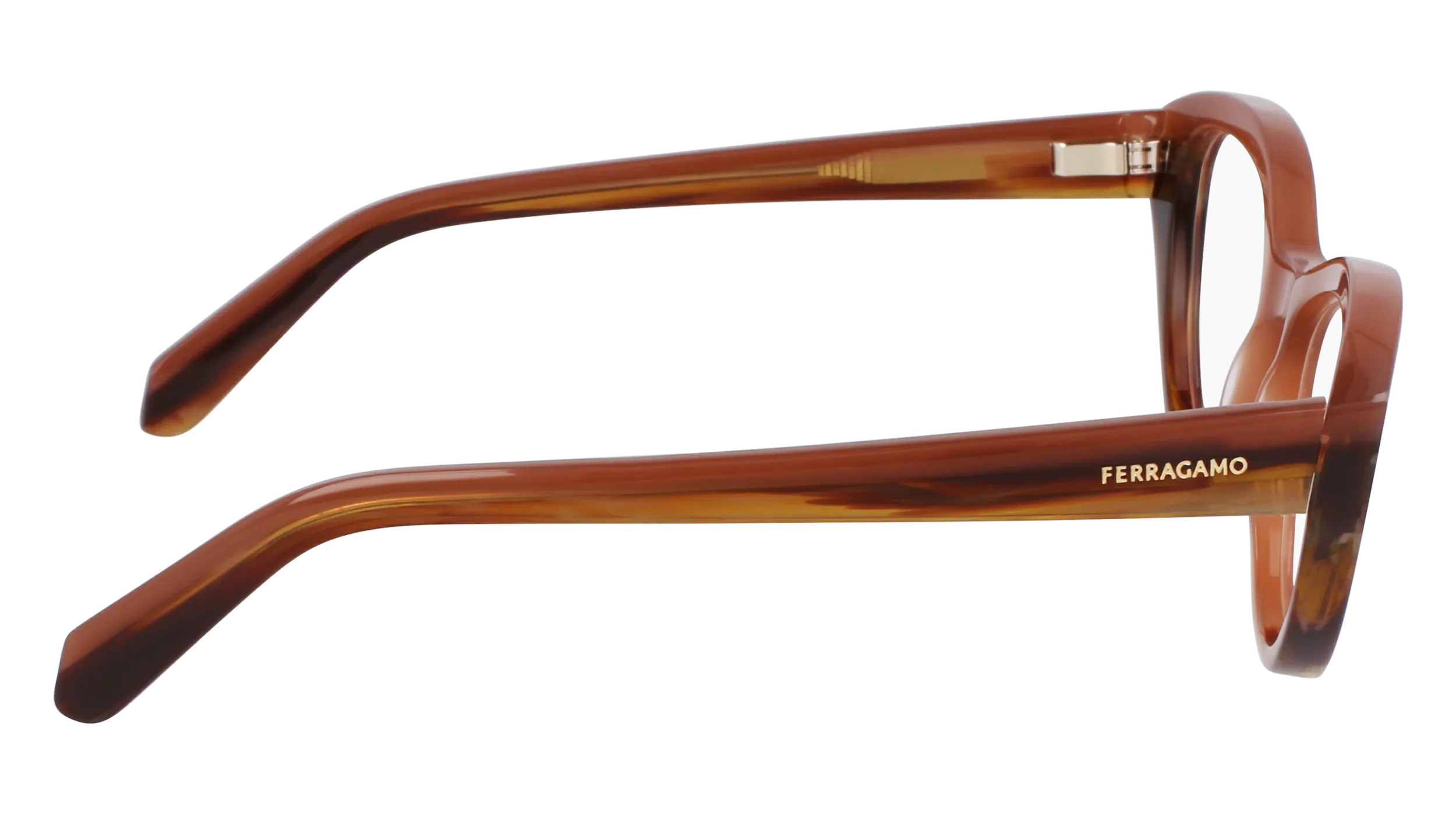 Ferragamo SF3011 254