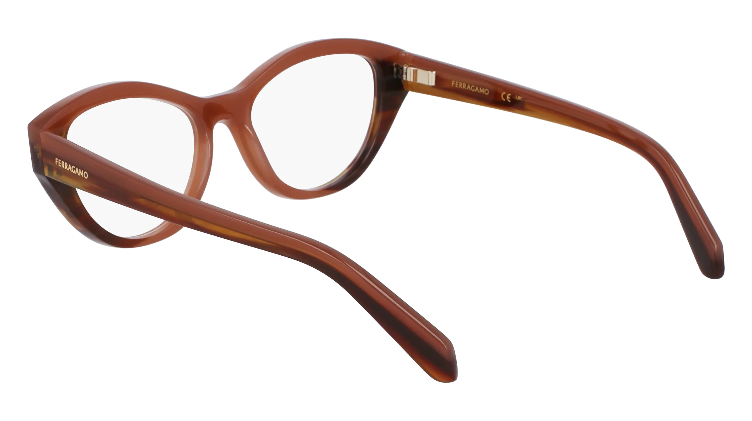 Ferragamo SF3011 254
