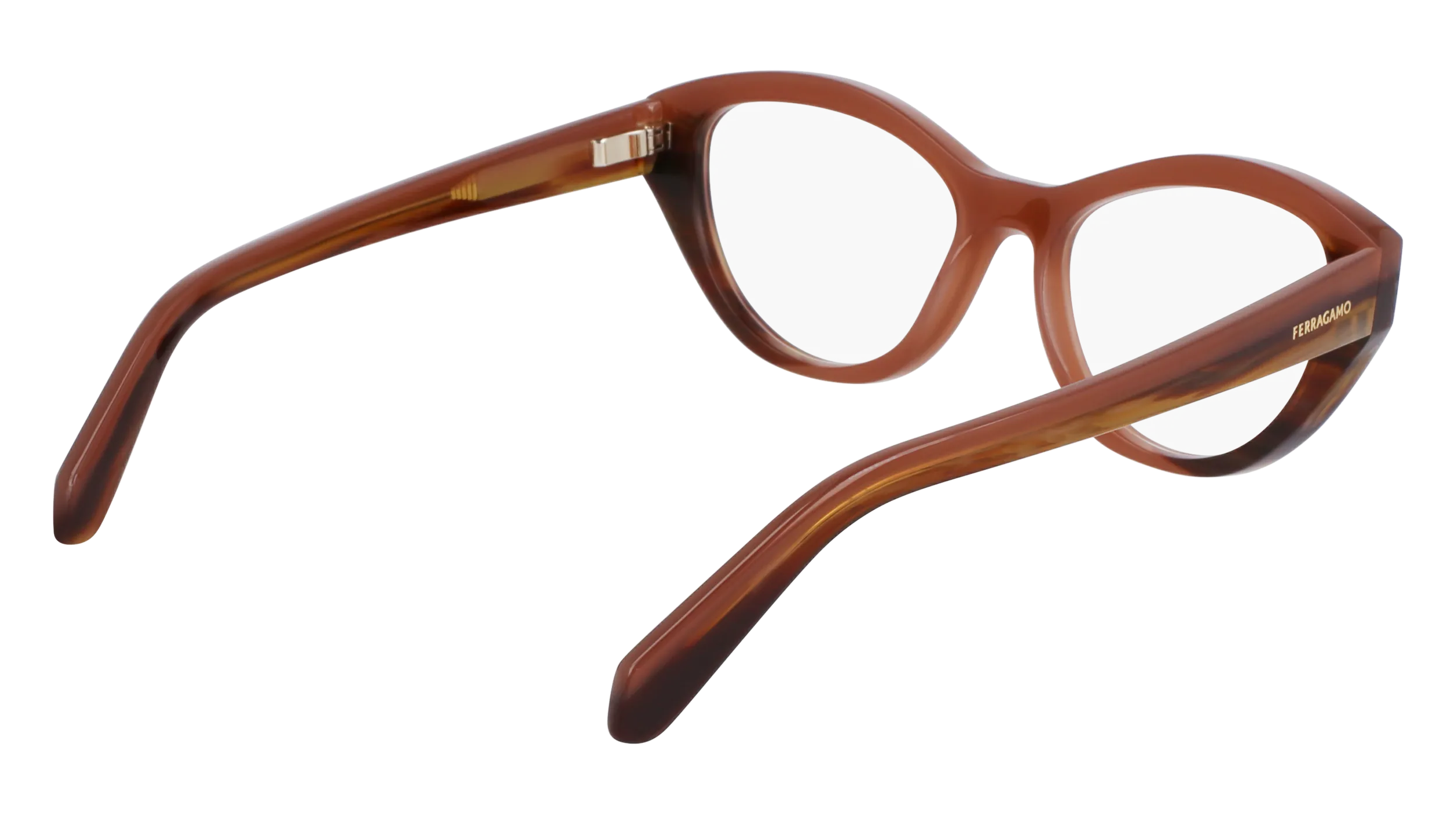 Ferragamo SF3011 254