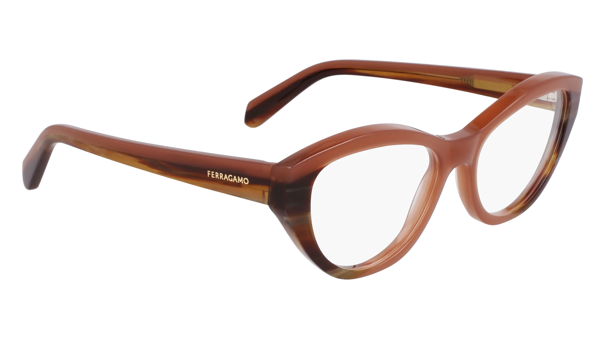 Ferragamo SF3011 254