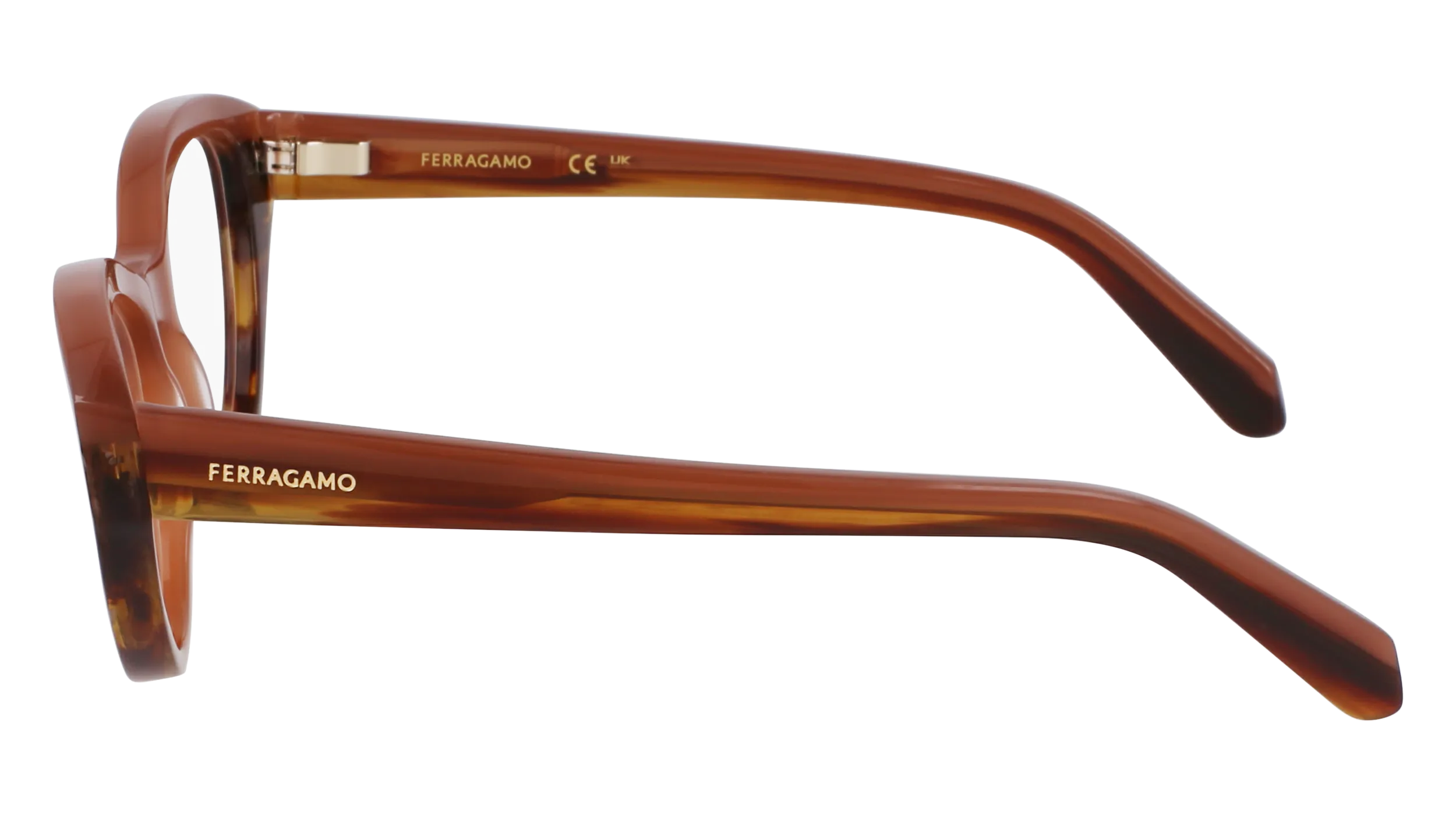 Ferragamo SF3011 254