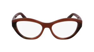 Ferragamo SF3011 254