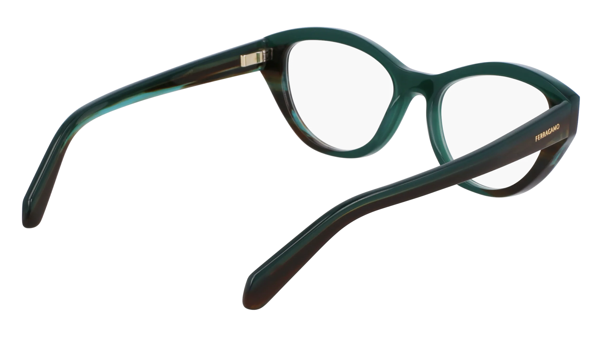 Ferragamo SF3011 336