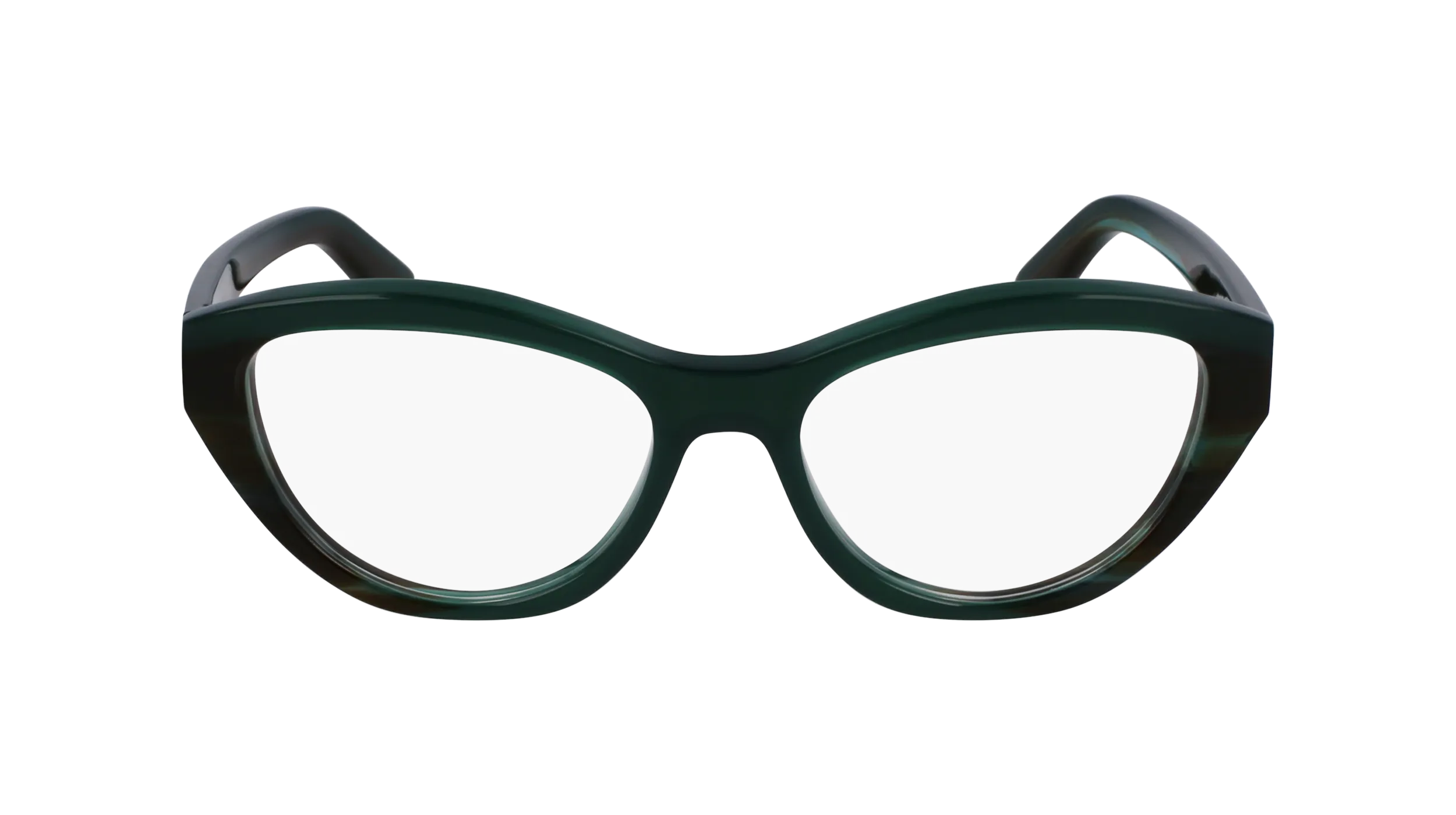 Ferragamo SF3011 336