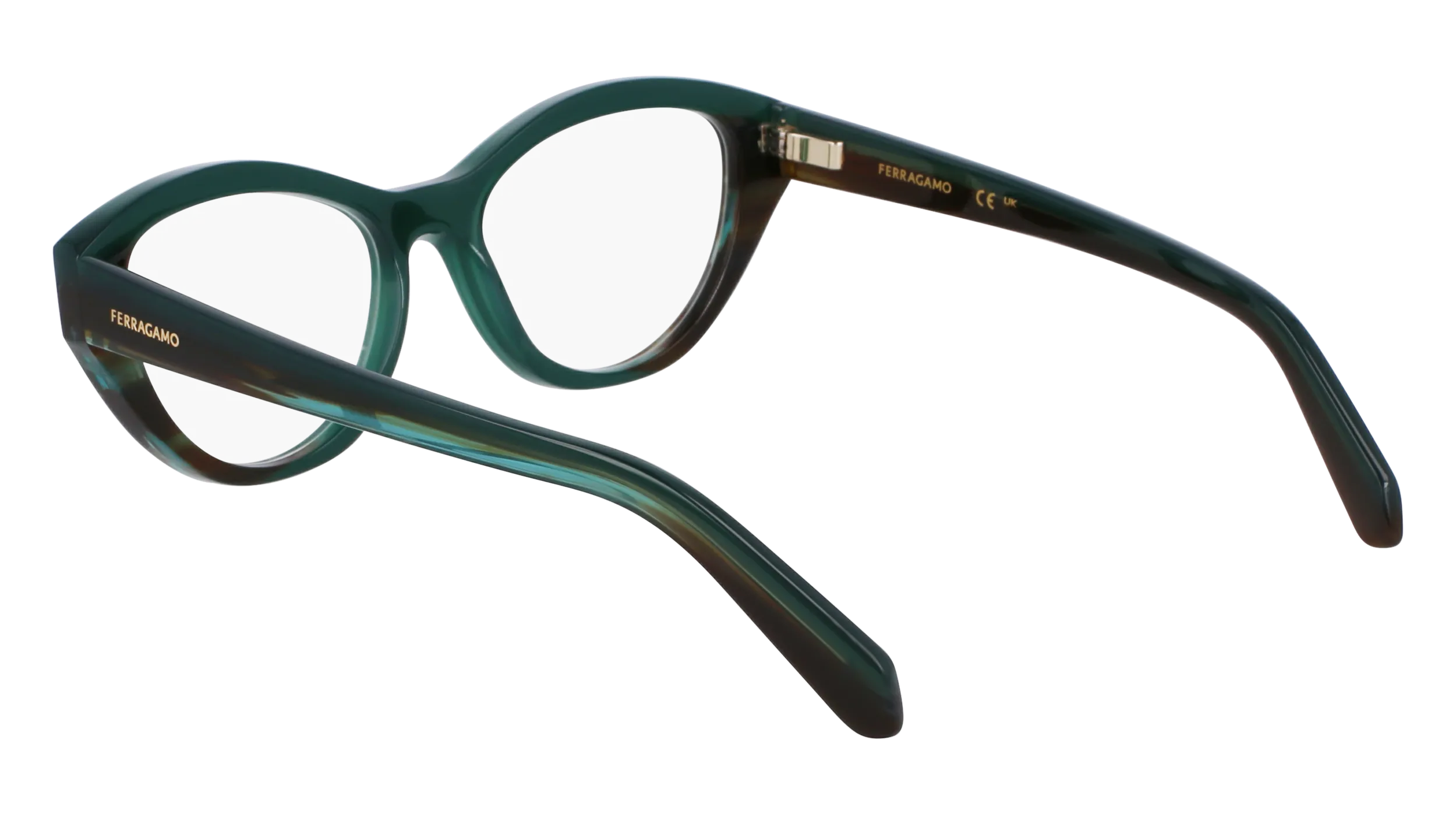 Ferragamo SF3011 336