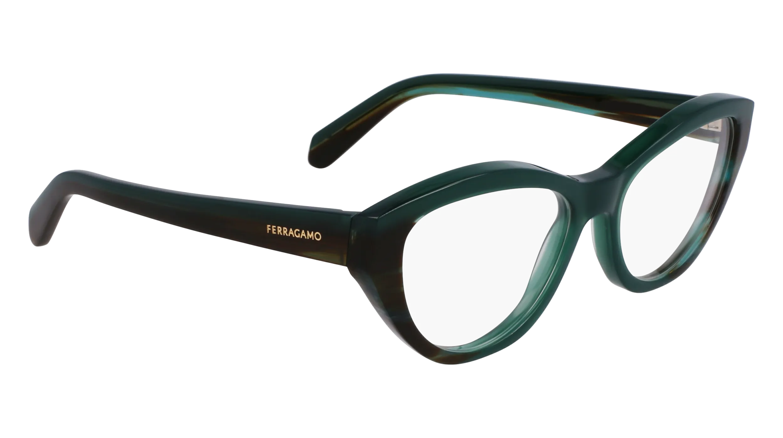 Ferragamo SF3011 336