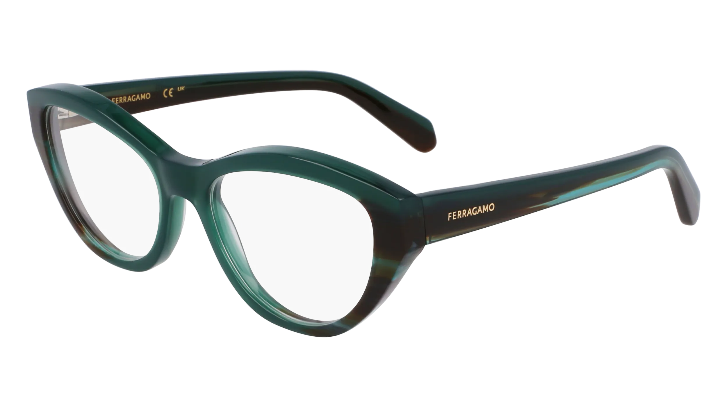 Ferragamo SF3011 336