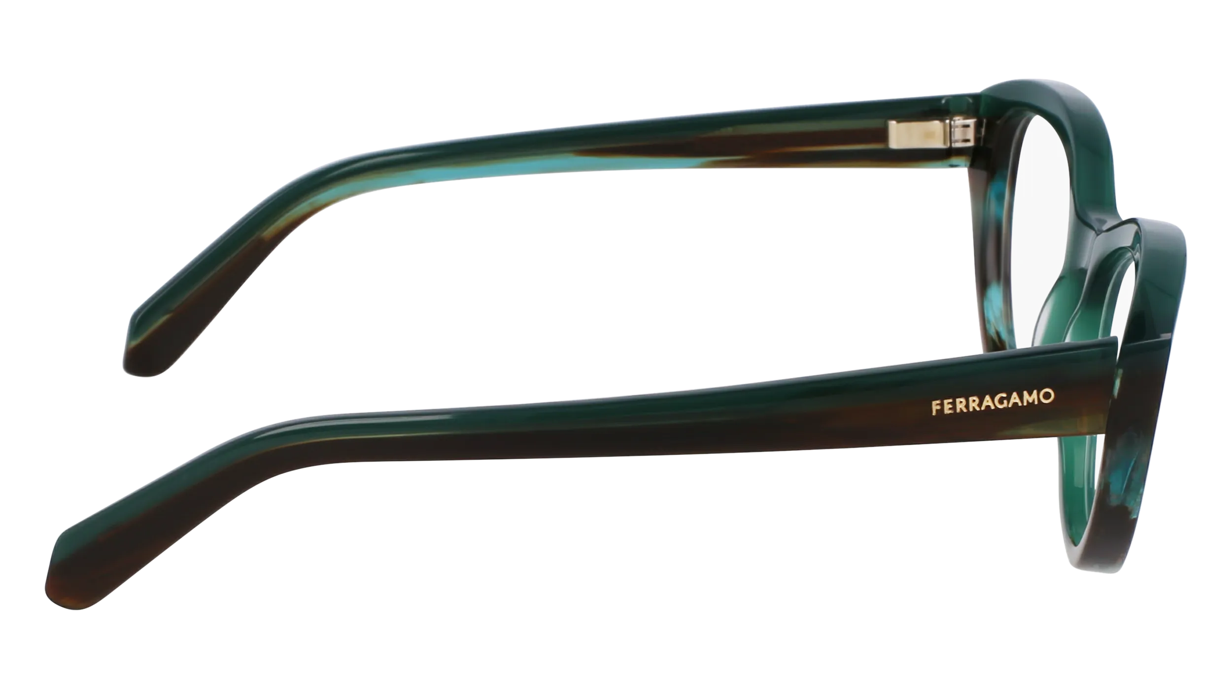 Ferragamo SF3011 336