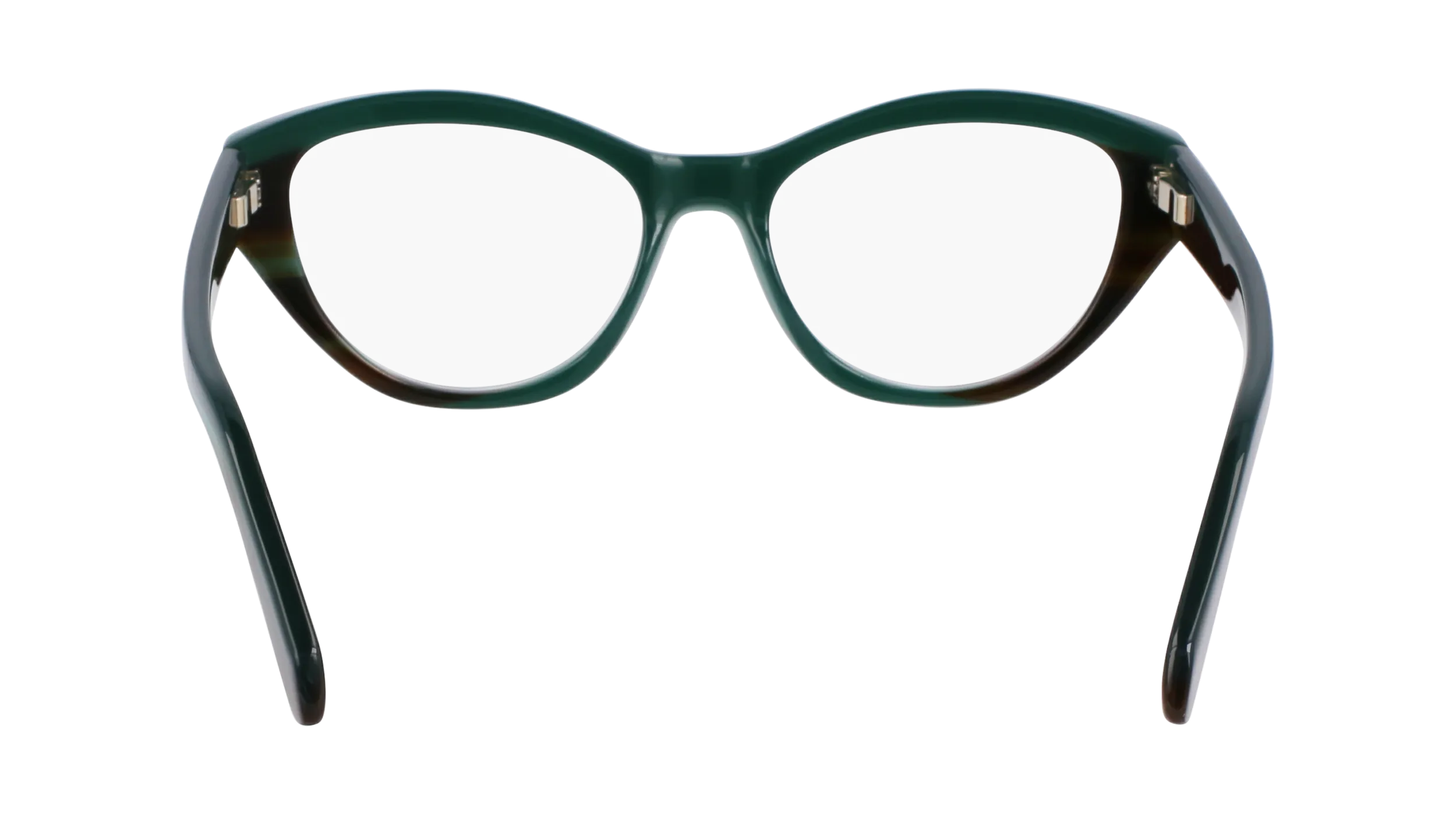 Ferragamo SF3011 336