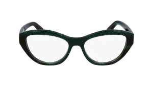 Ferragamo SF3011 336