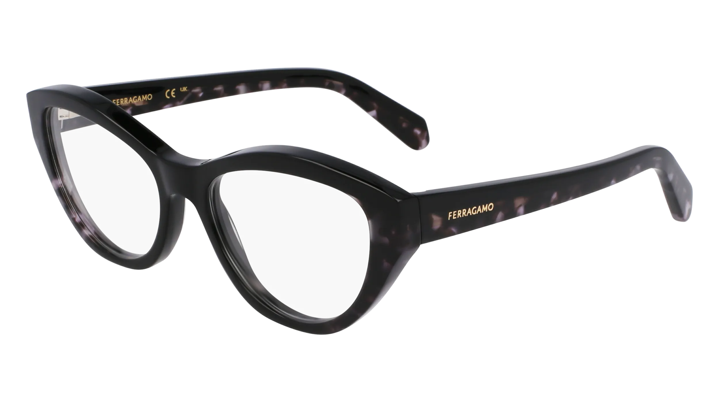 Ferragamo SF3011 4