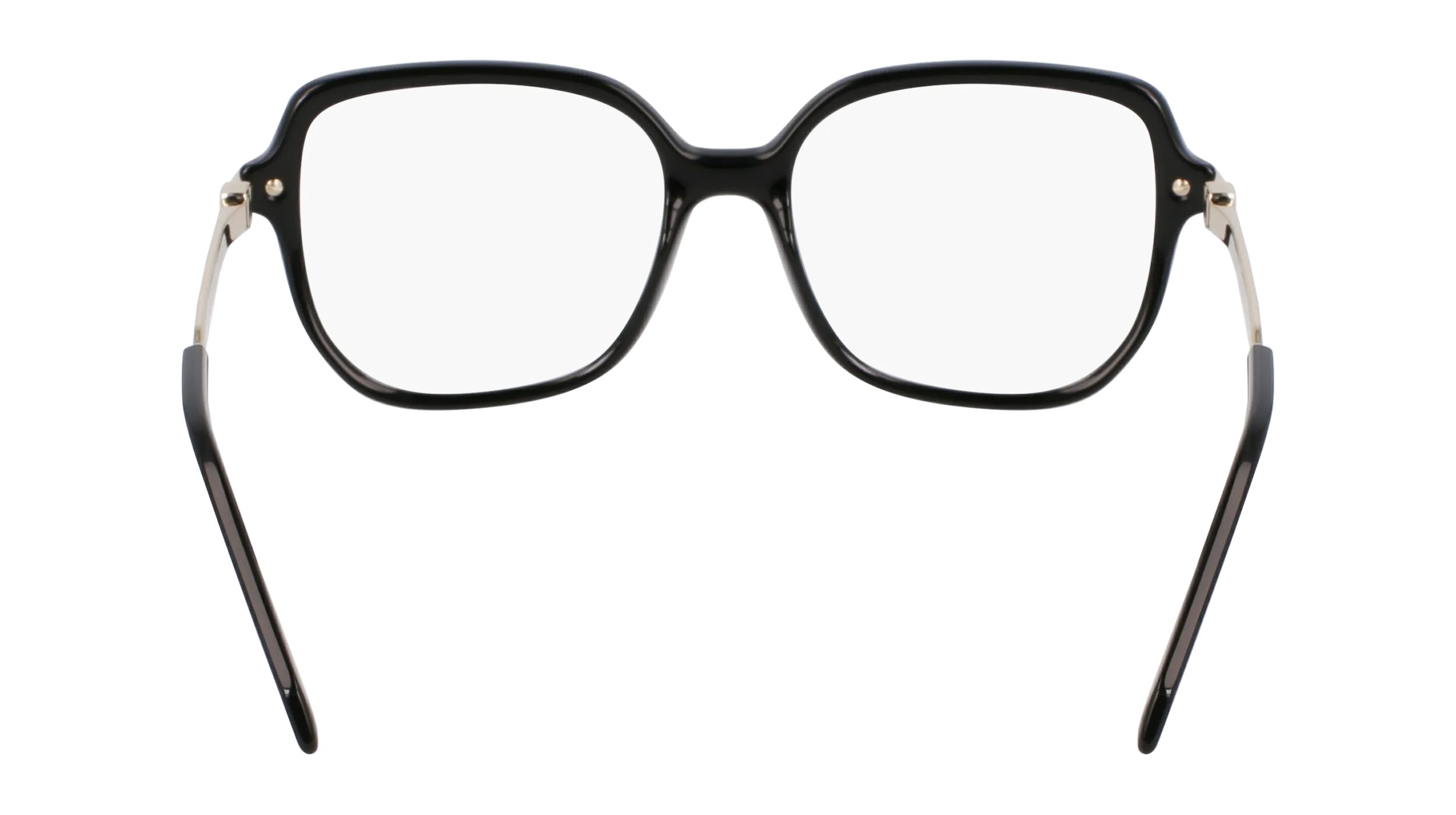 Ferragamo SF3012 1