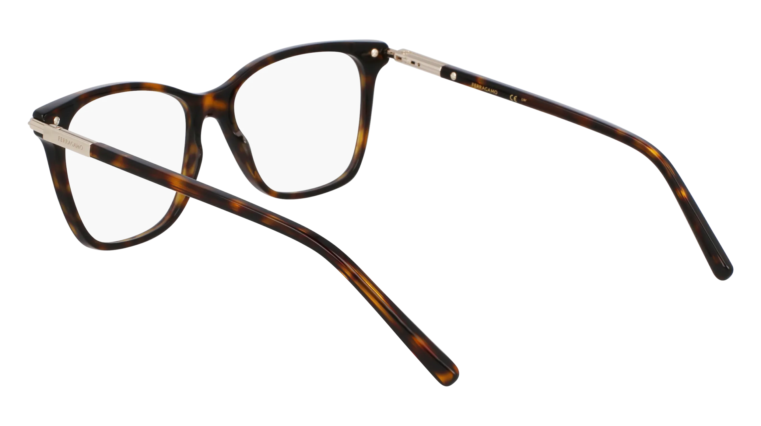 Ferragamo SF3013 242