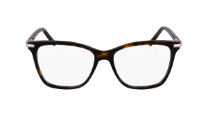 Ferragamo SF3013 242