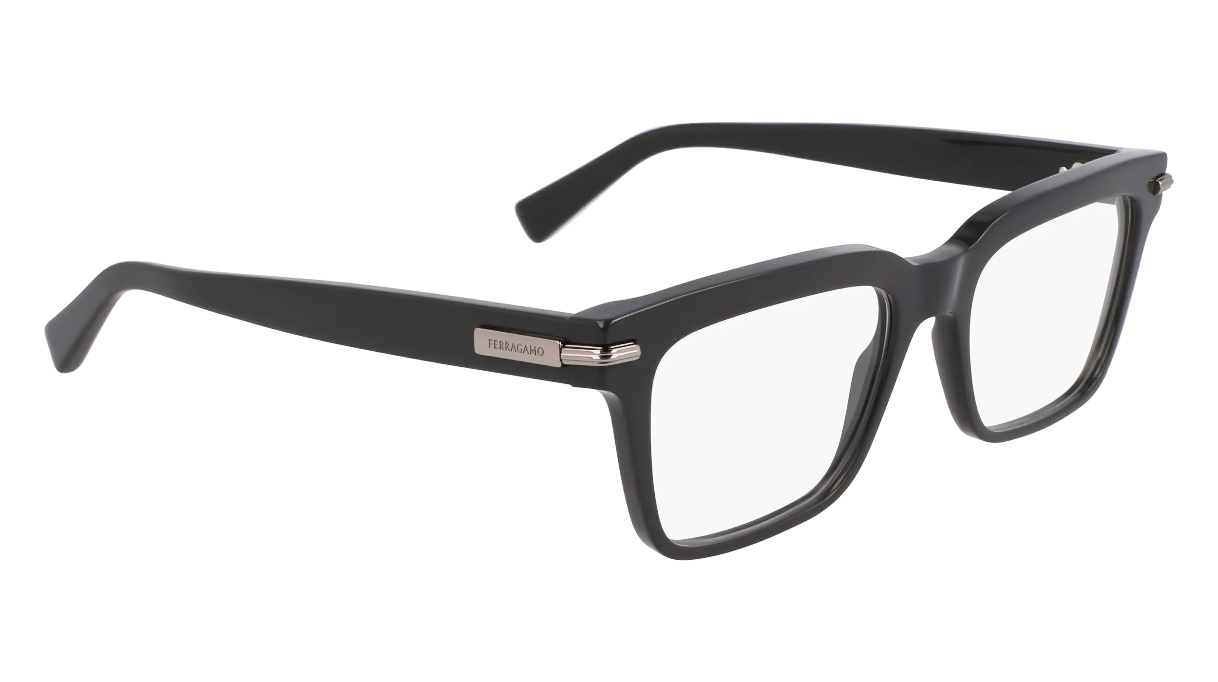 Ferragamo SF3014 19