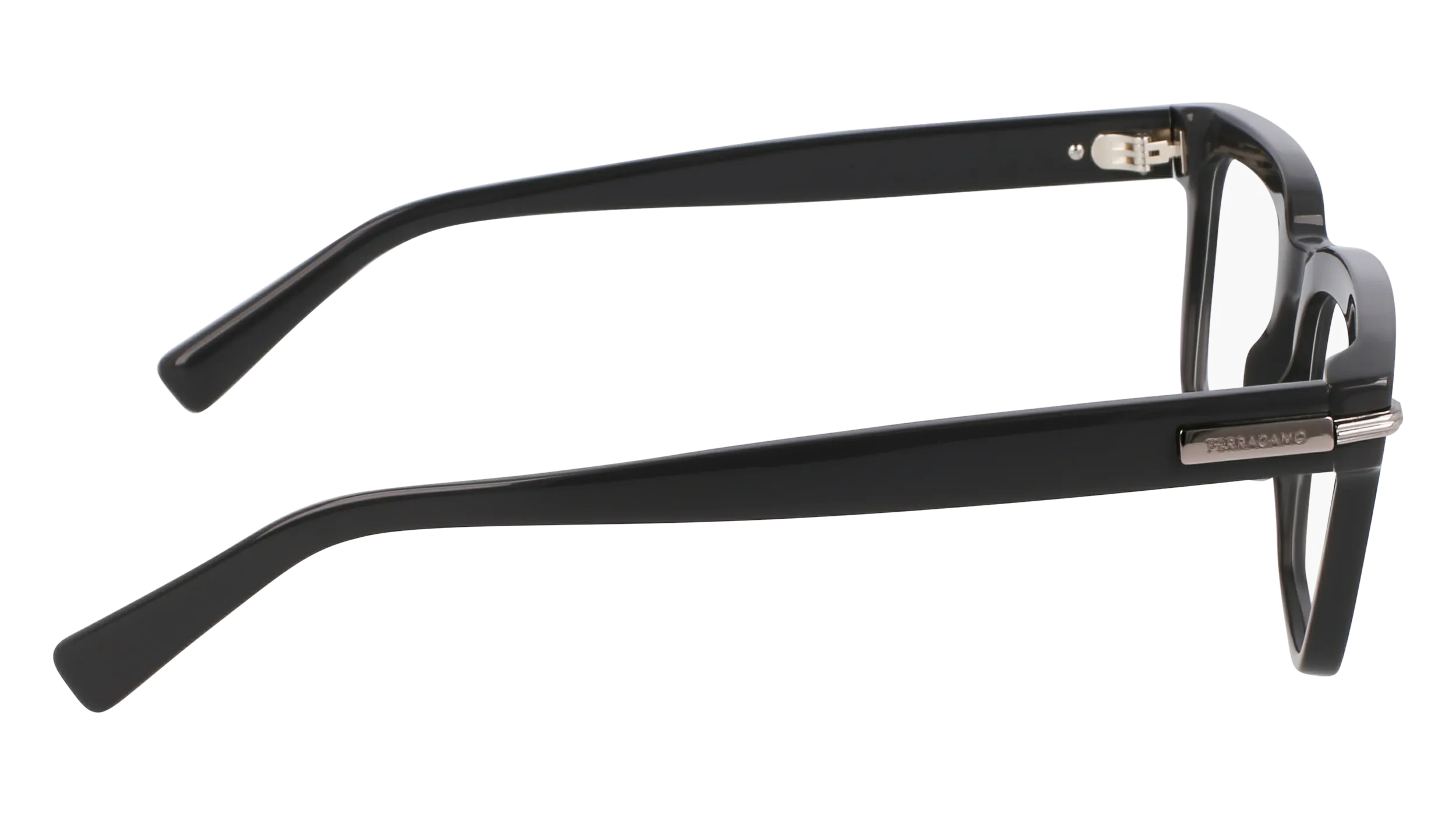 Ferragamo SF3014 19