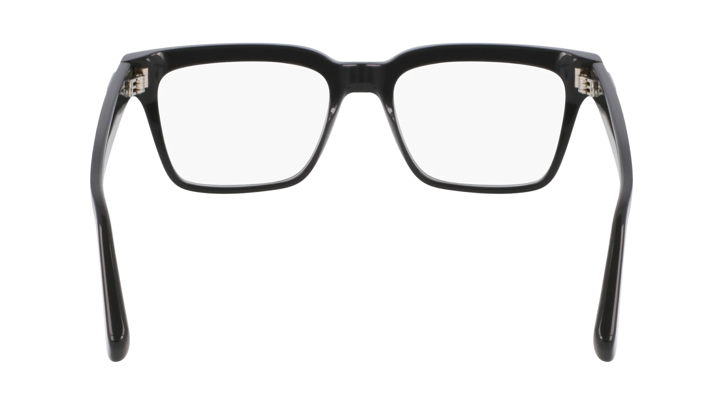 Ferragamo SF3014 19