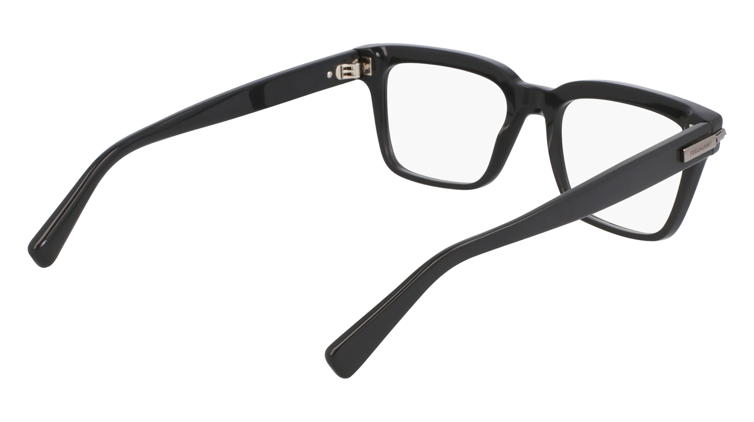 Ferragamo SF3014 19