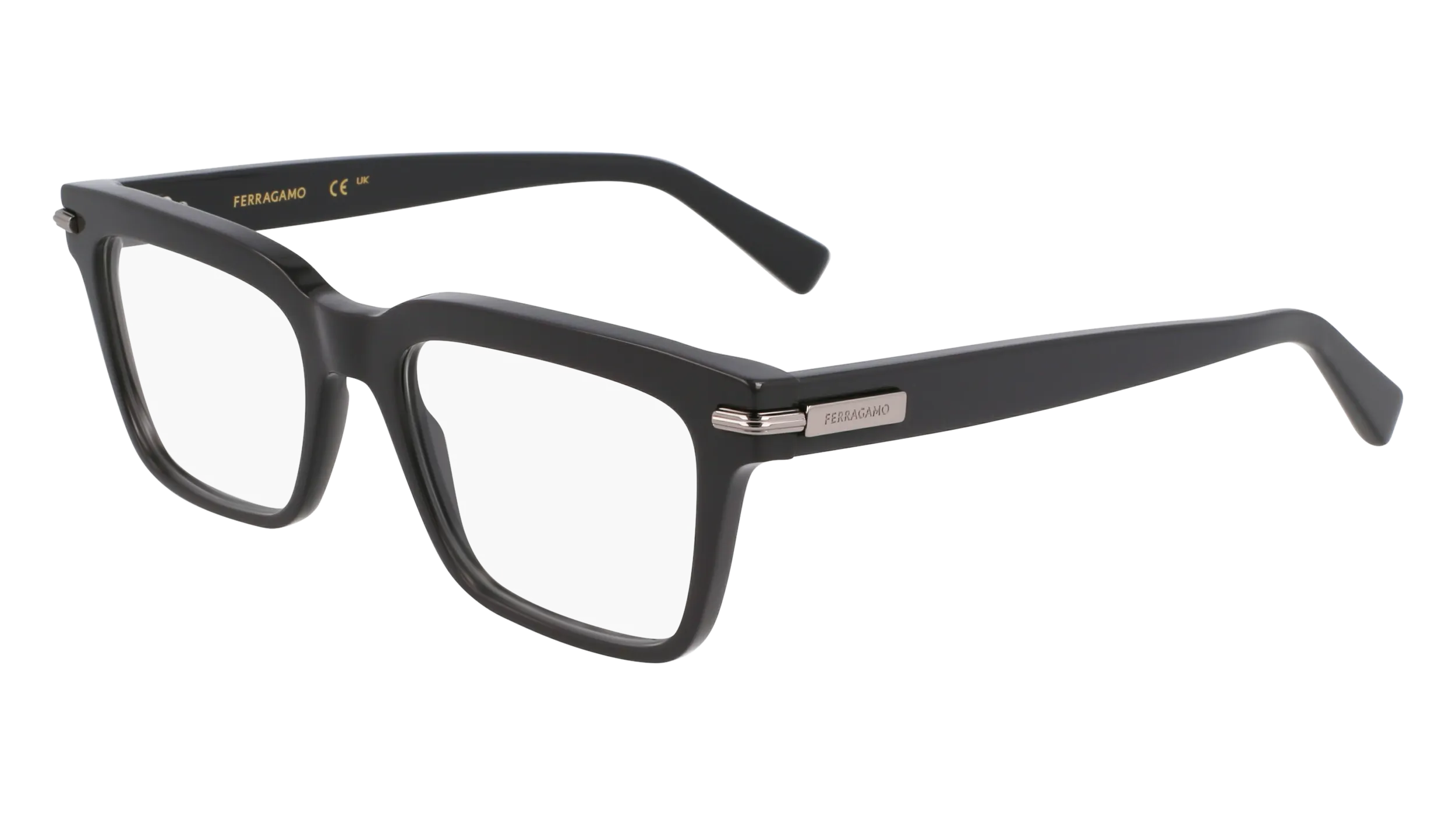 Ferragamo SF3014 19