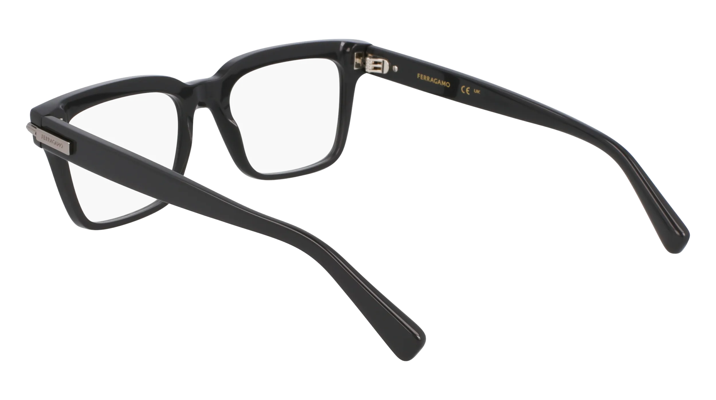 Ferragamo SF3014 19