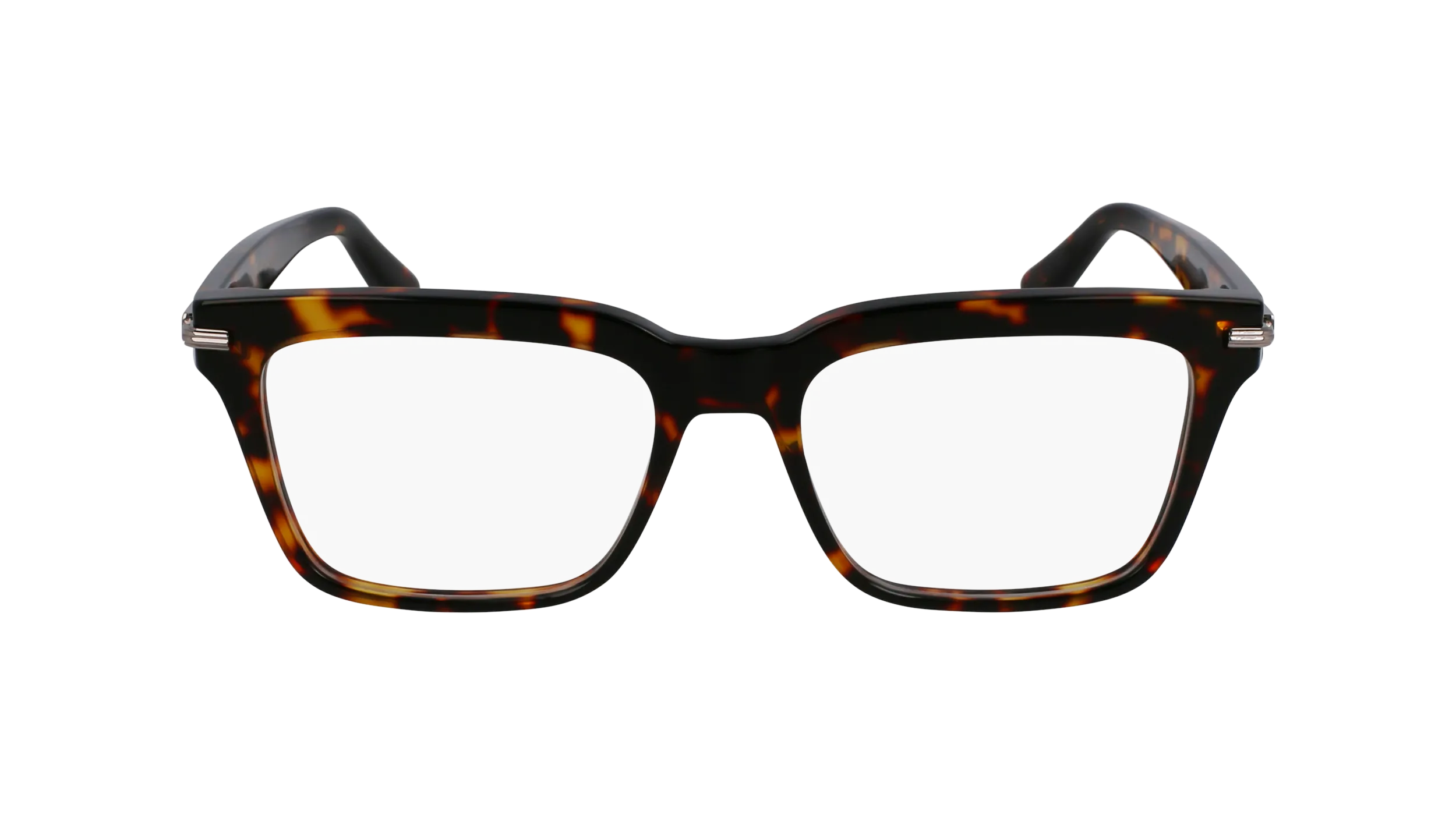Ferragamo SF3014 242