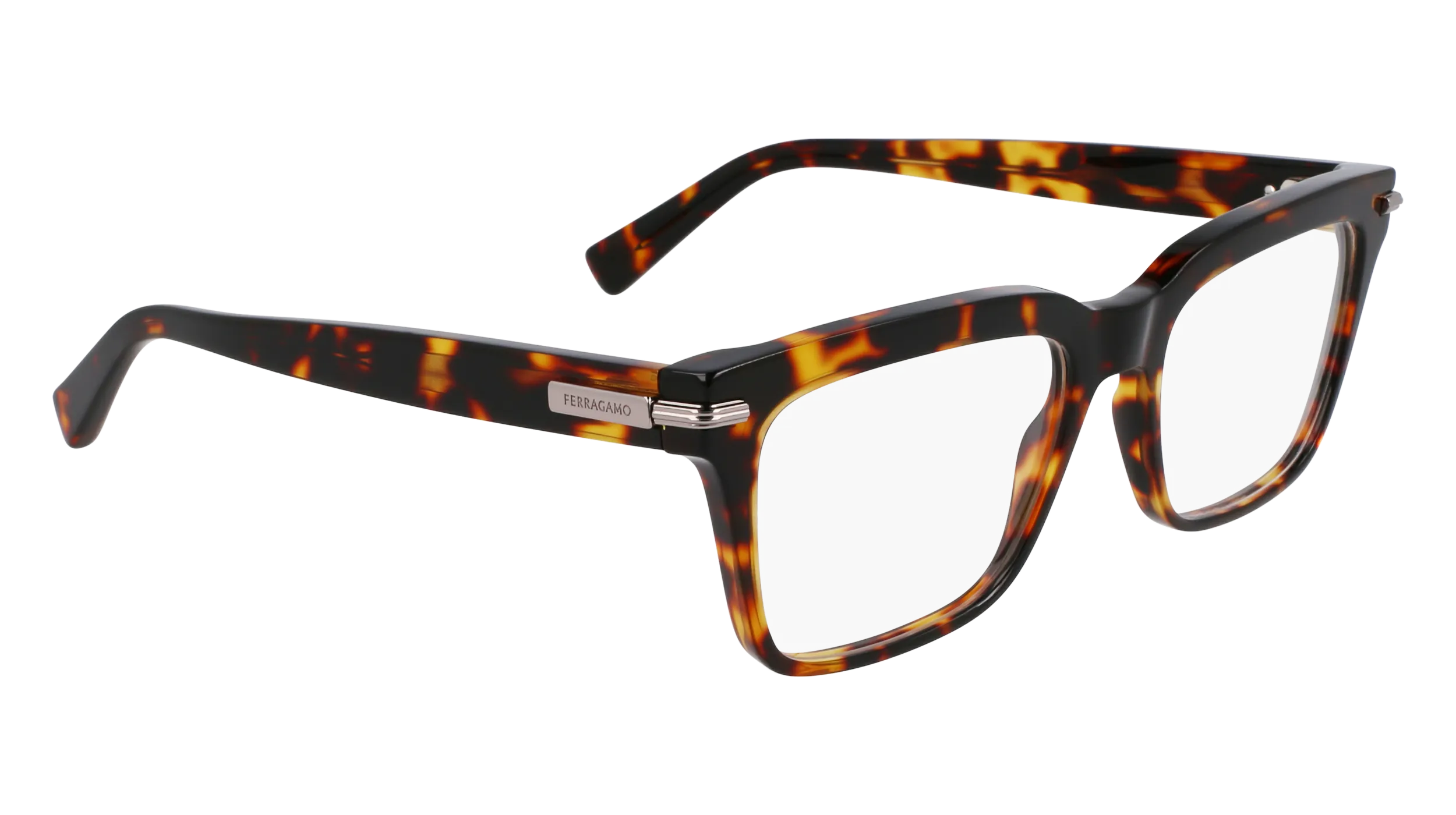 Ferragamo SF3014 242