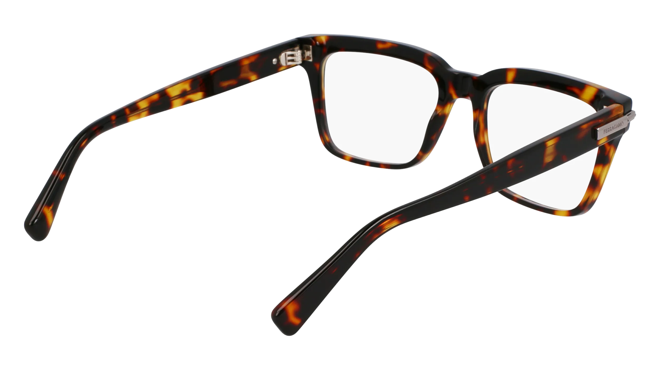 Ferragamo SF3014 242