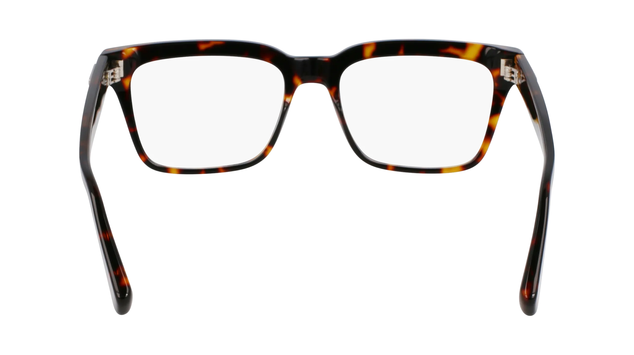 Ferragamo SF3014 242