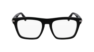 Ferragamo SF3015 1