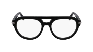 Ferragamo SF3016 1