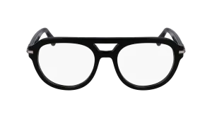 Ferragamo SF3016 1