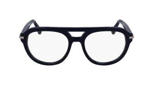 Ferragamo SF3016 414