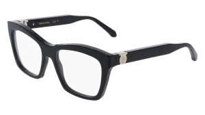 Ferragamo SF3022 1