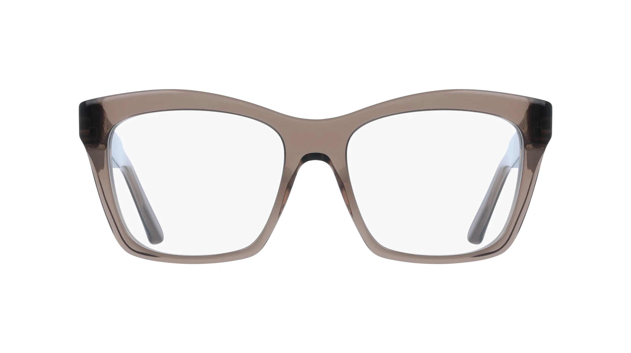 Ferragamo SF3022 232