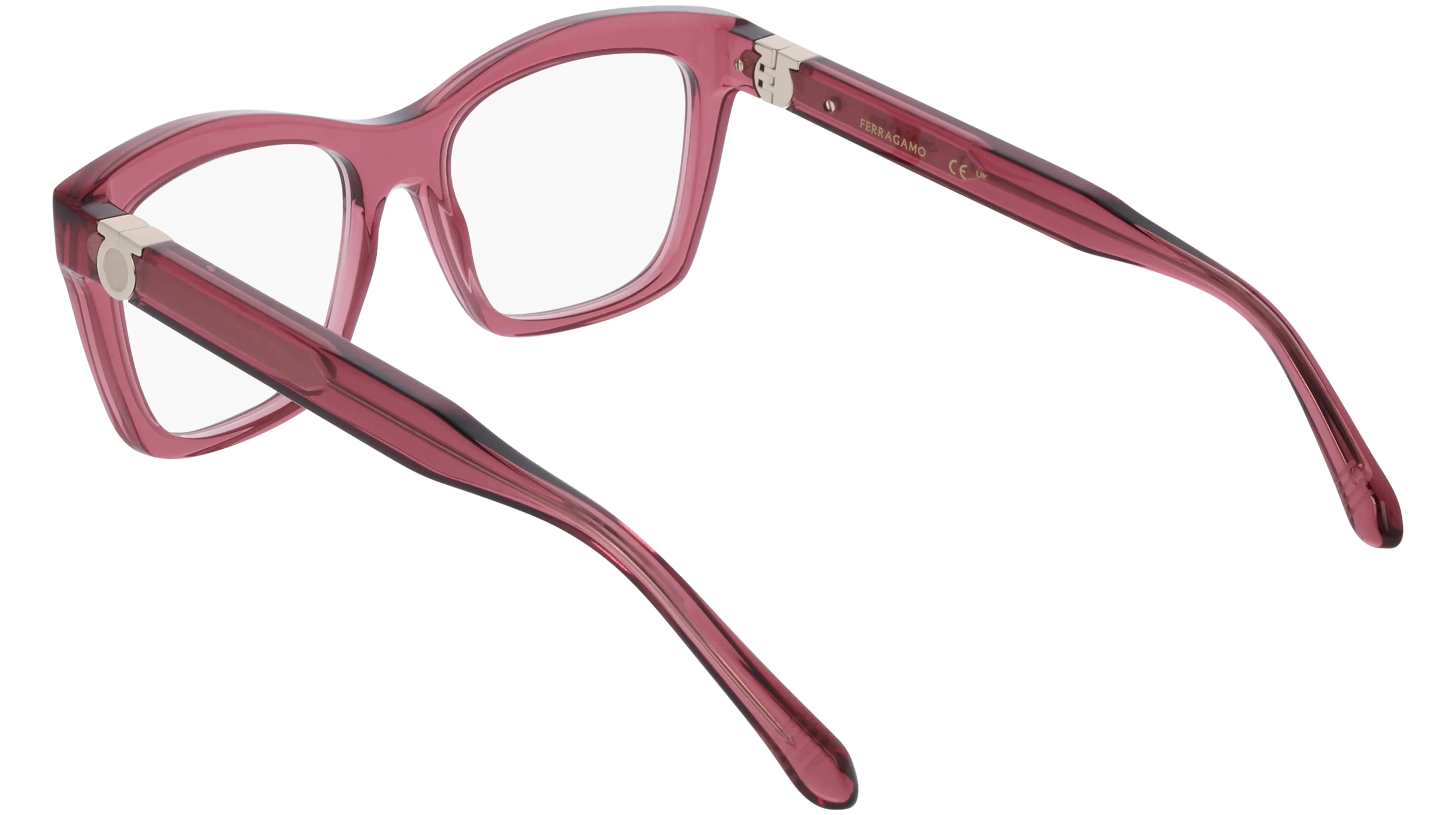 Ferragamo SF3022 655