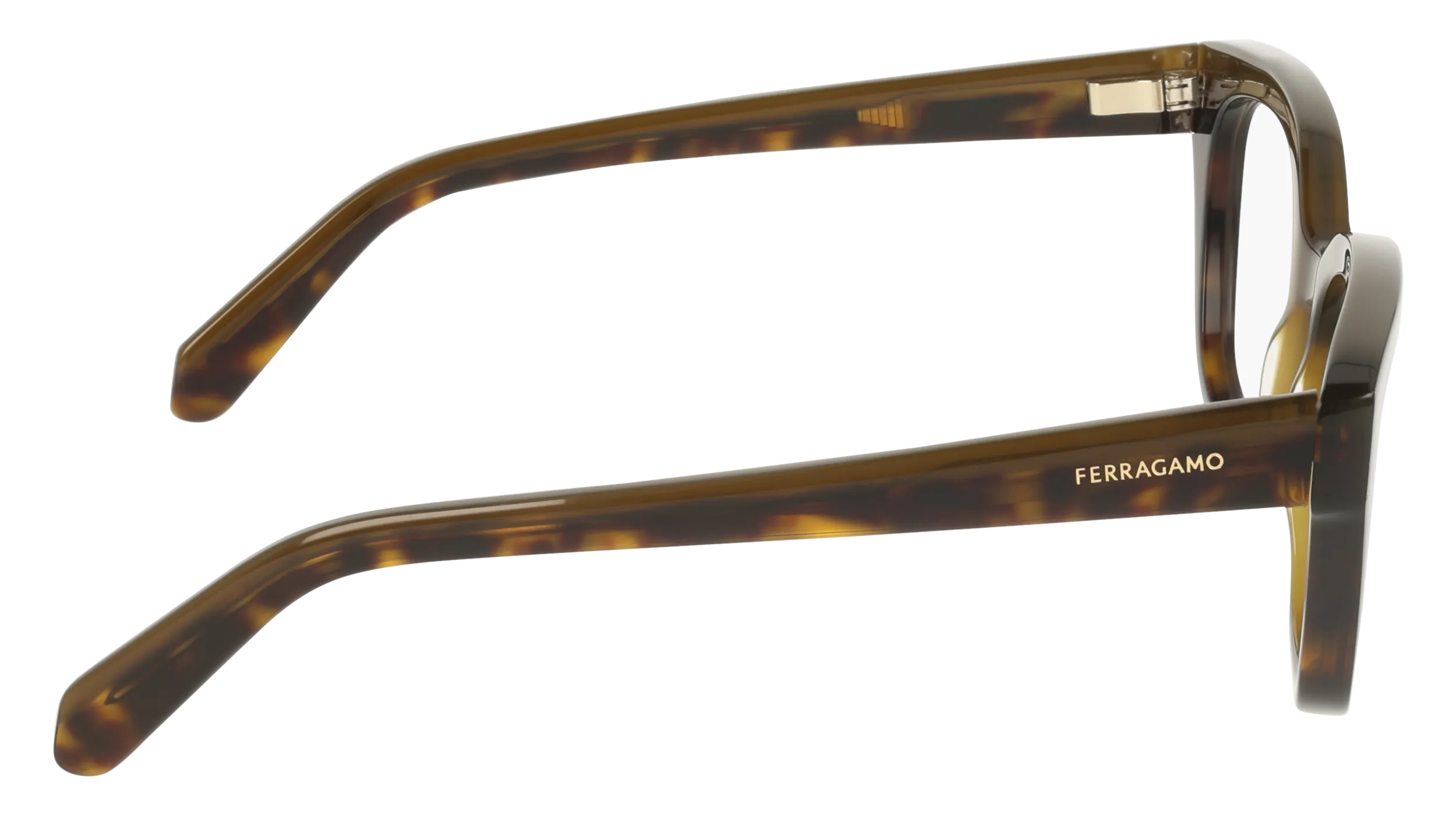 Ferragamo SF3023 338