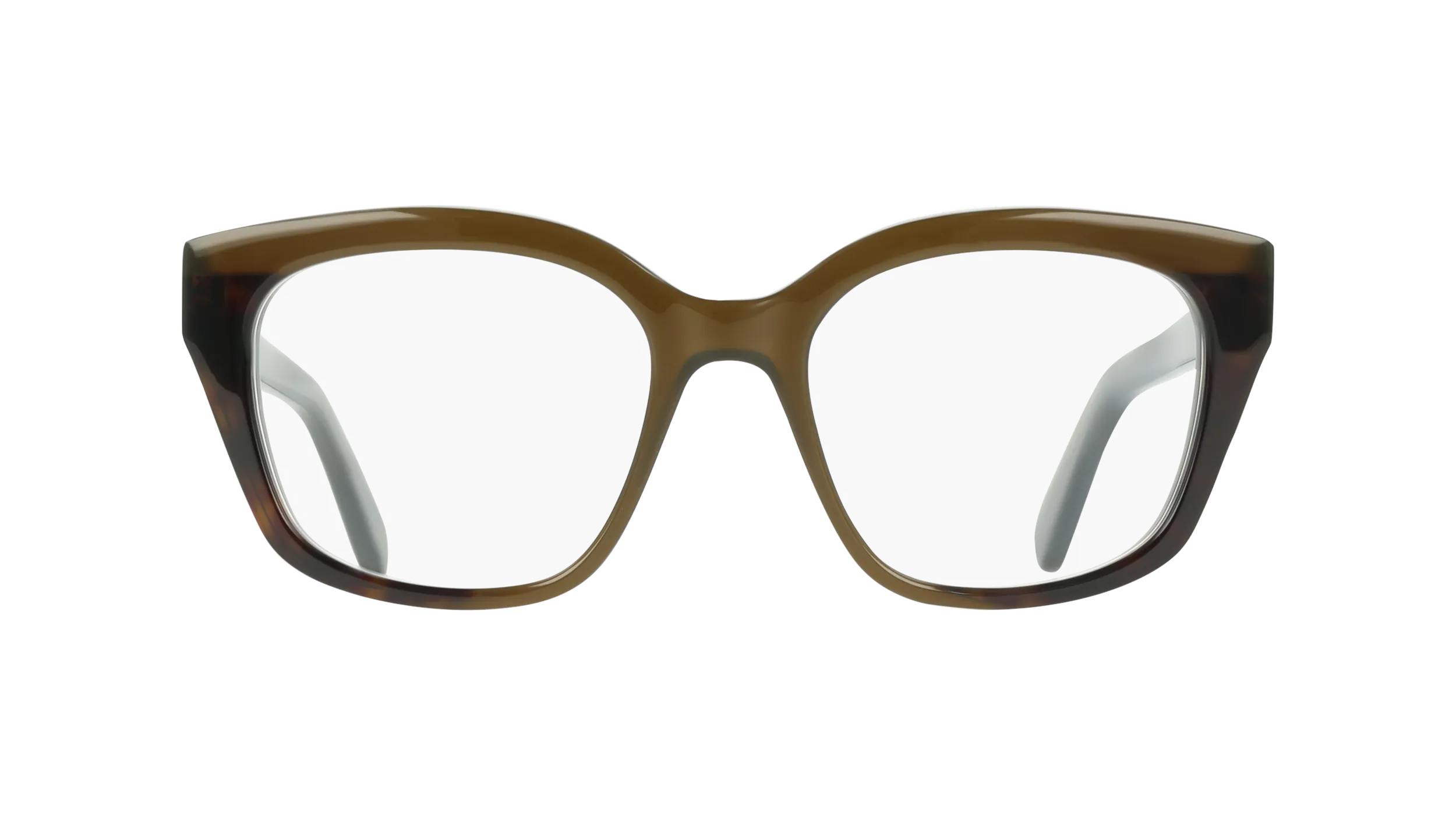 Ferragamo SF3023 338