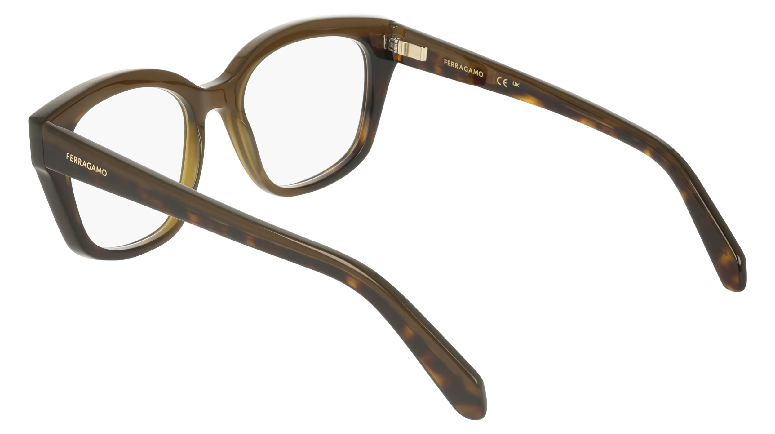 Ferragamo SF3023 338