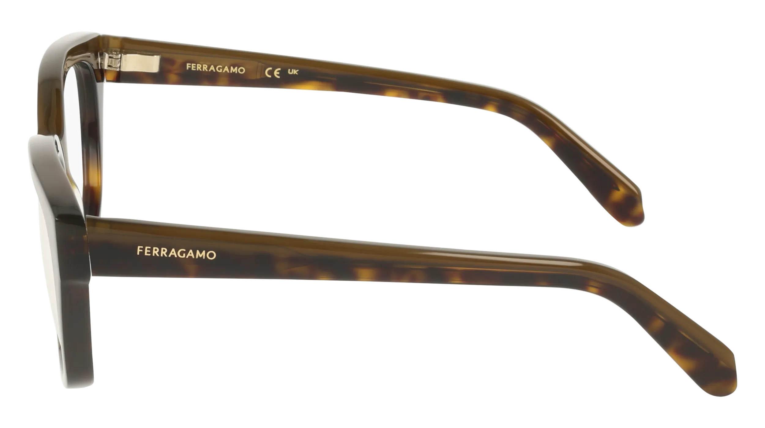 Ferragamo SF3023 338