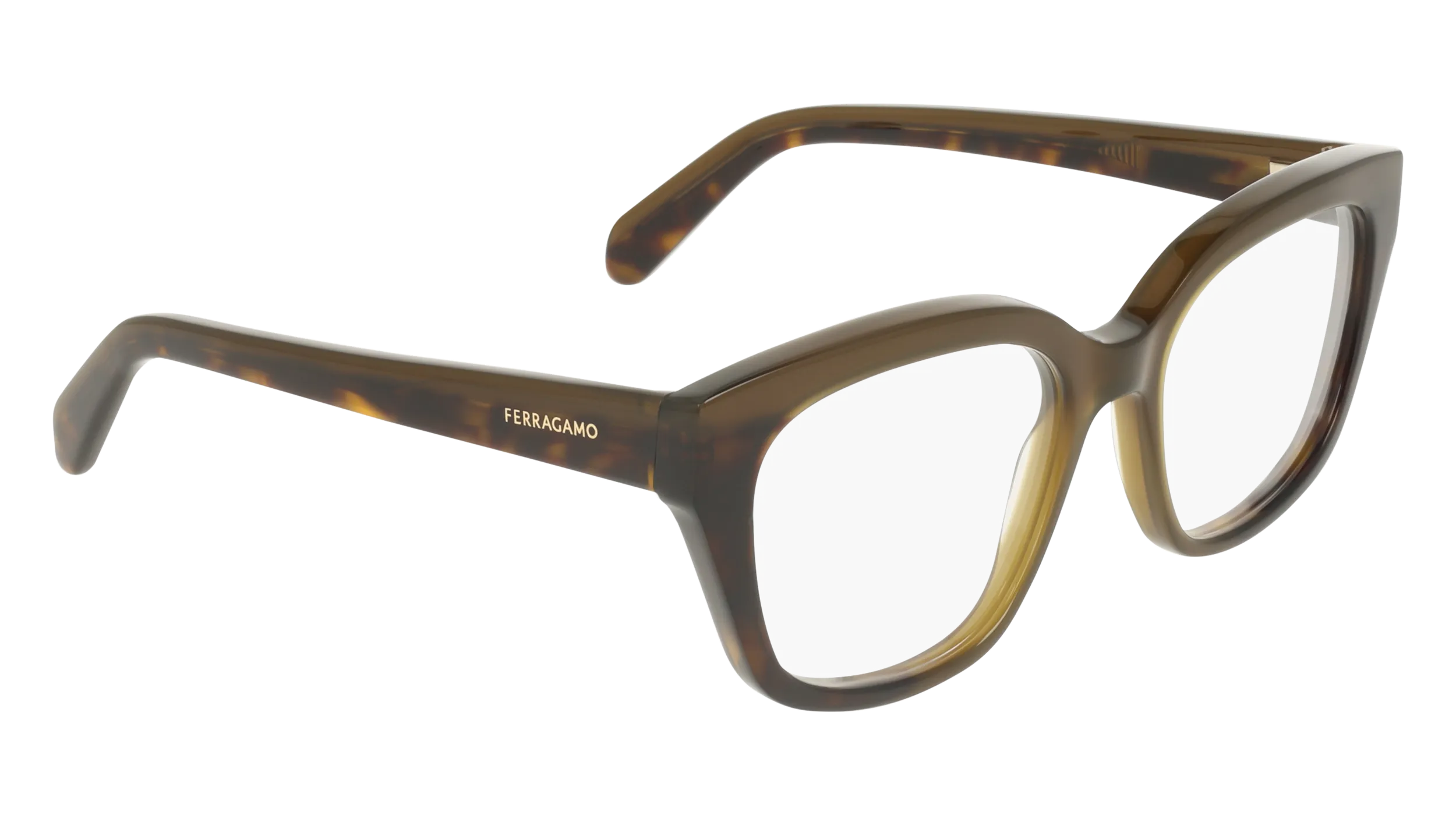 Ferragamo SF3023 338