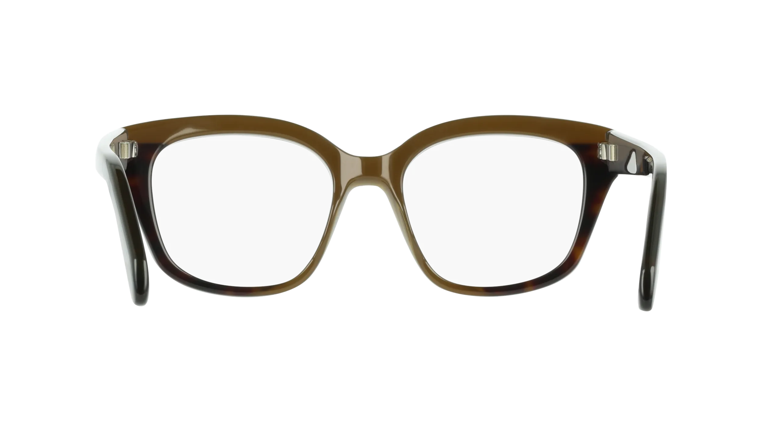 Ferragamo SF3023 338