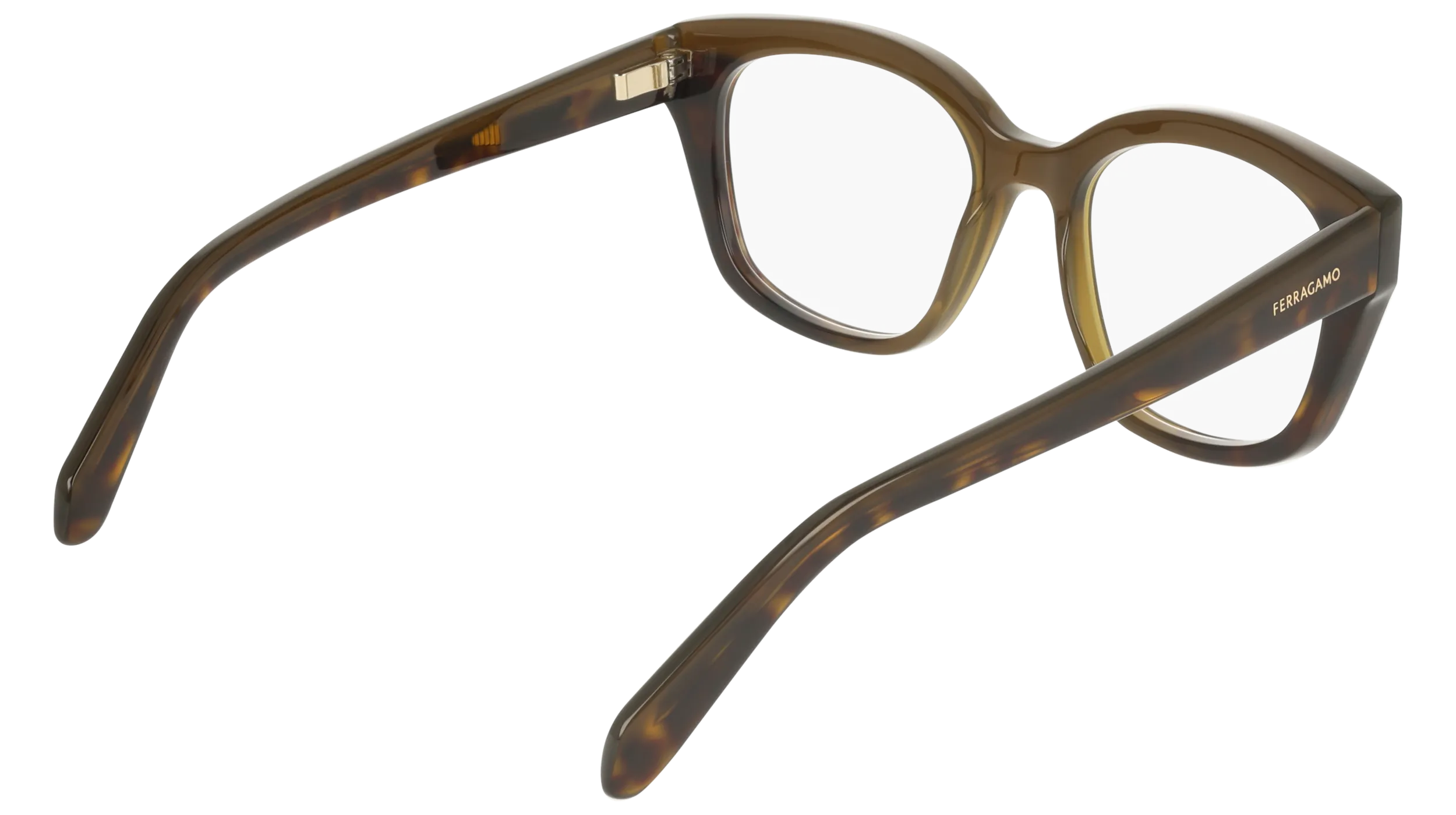 Ferragamo SF3023 338