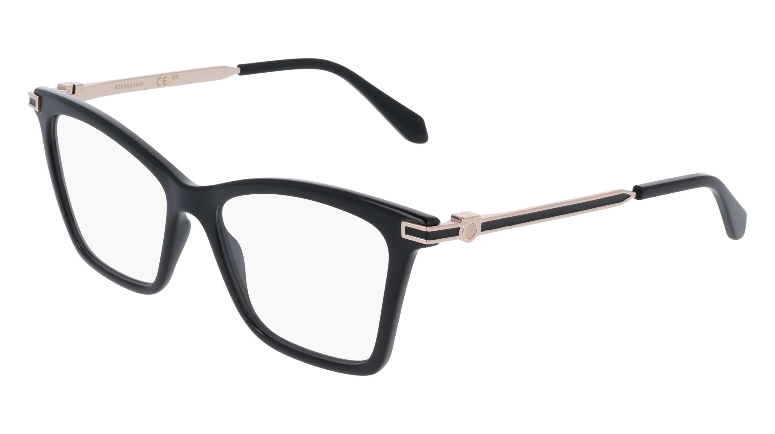 Ferragamo SF3024 1