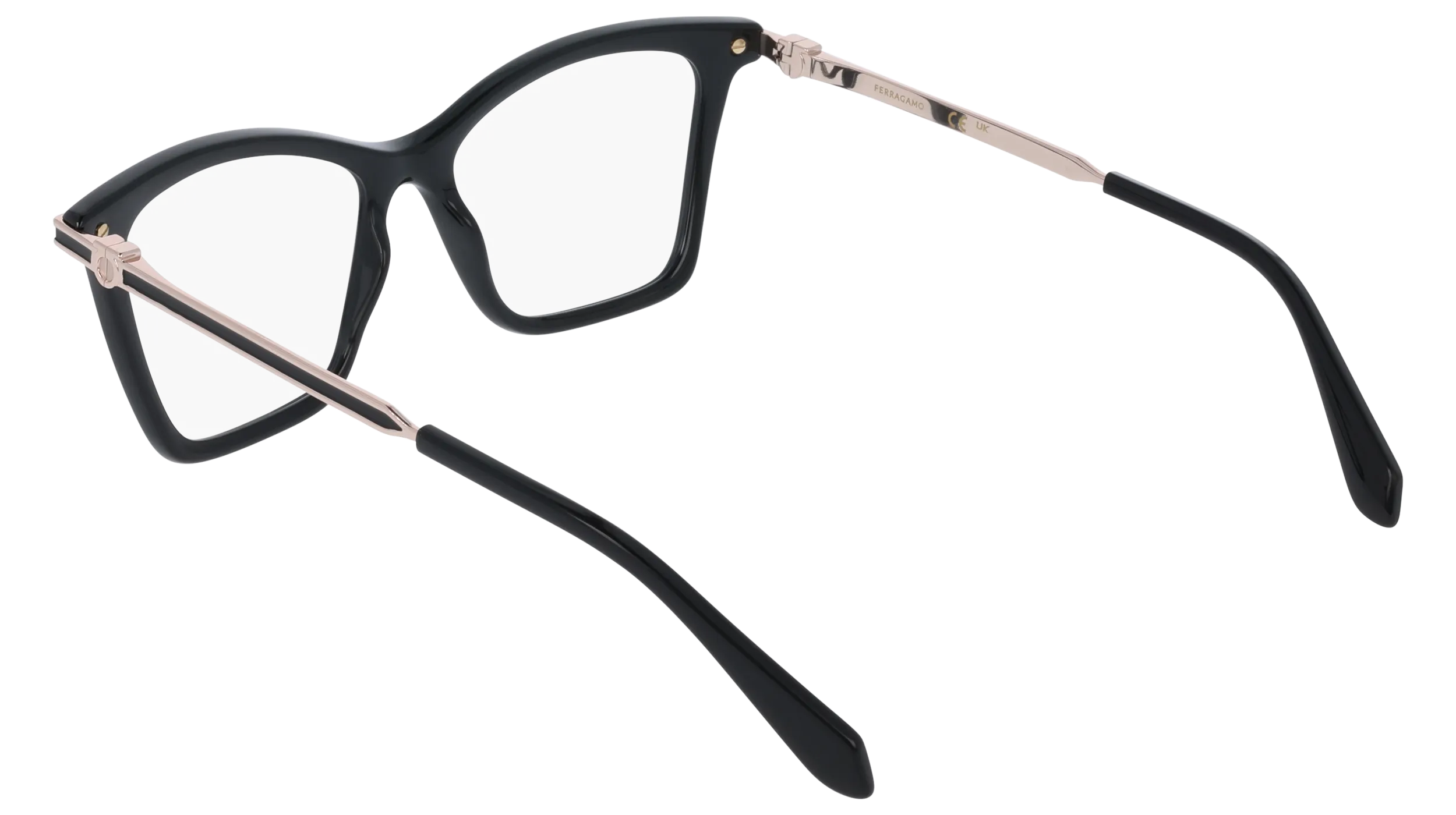 Ferragamo SF3024 1