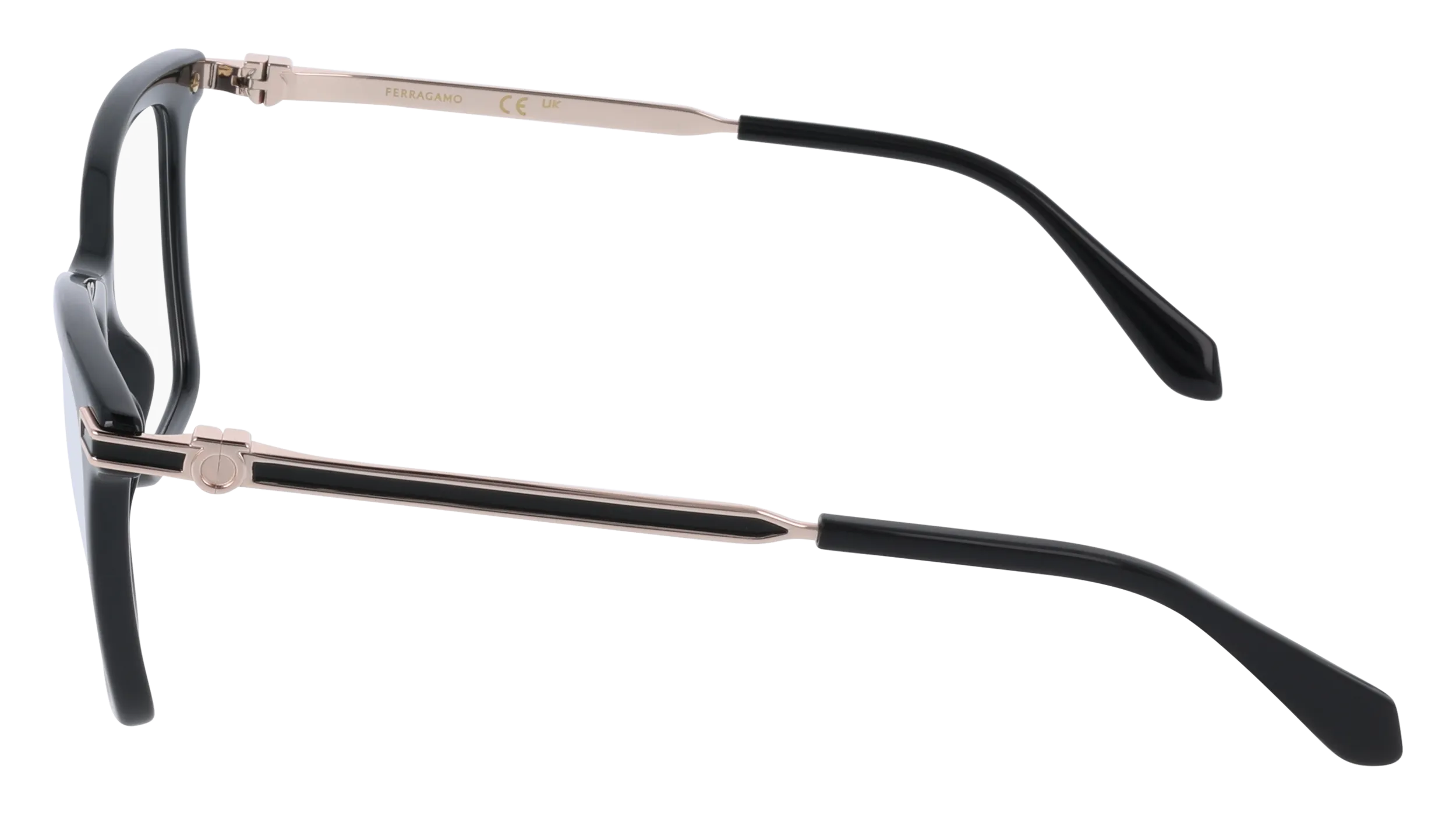 Ferragamo SF3024 1