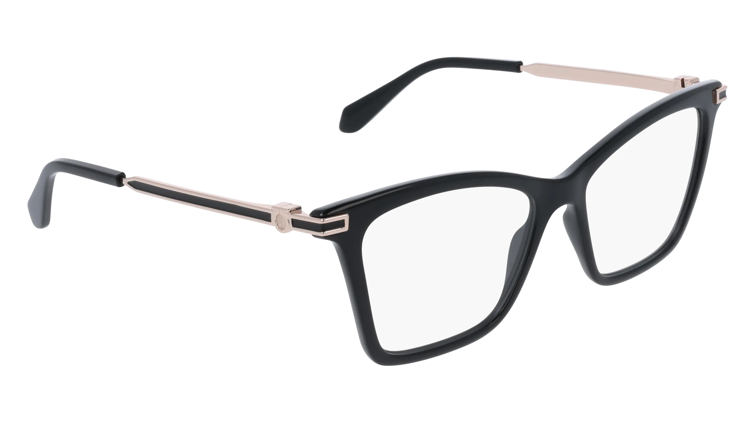 Ferragamo SF3024 1
