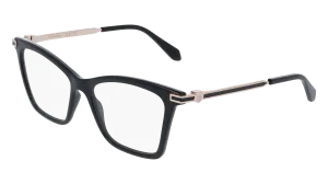 Ferragamo SF3024 1