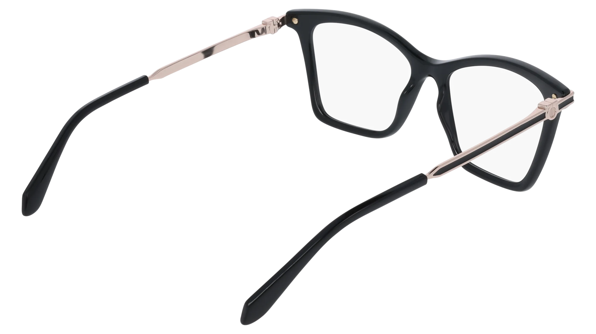 Ferragamo SF3024 1