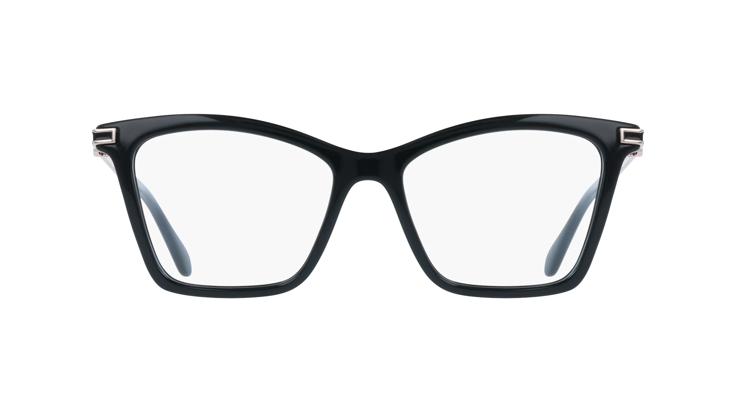 Ferragamo SF3024 1